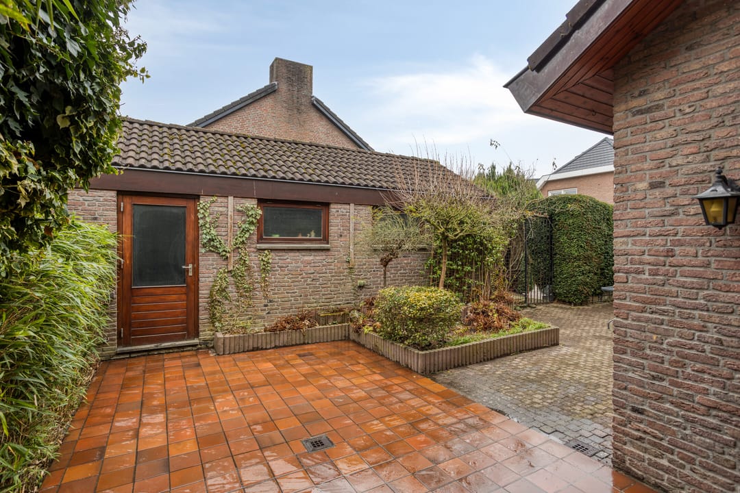 Photo 41 of Meendaal 206