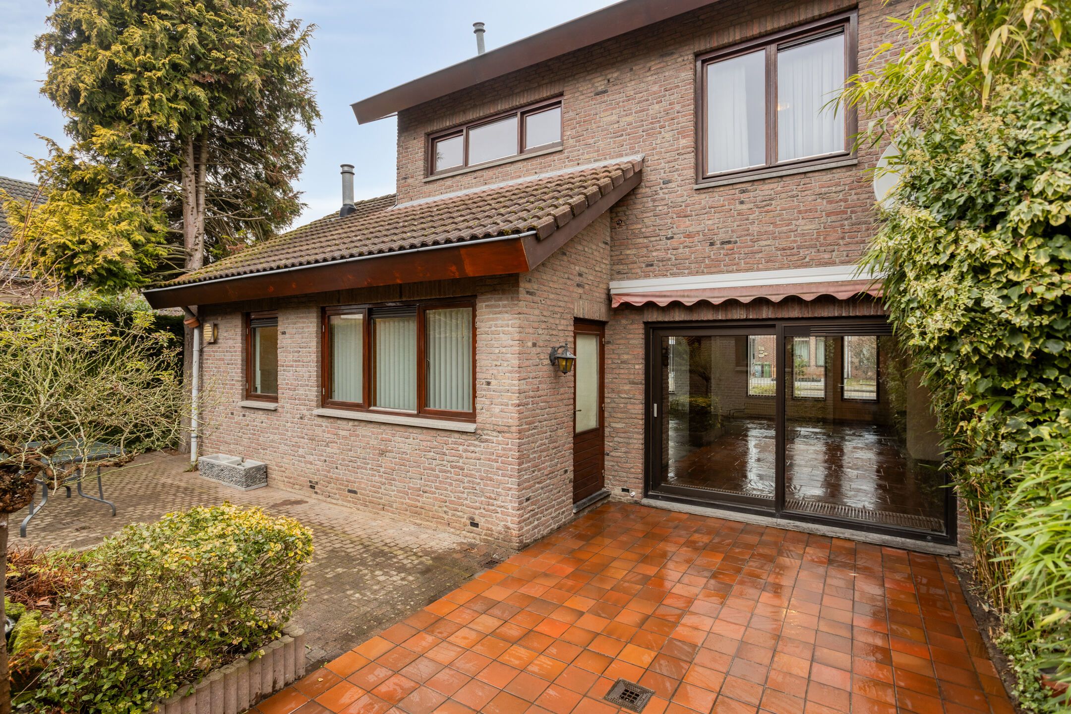 Photo 42 of Meendaal 206