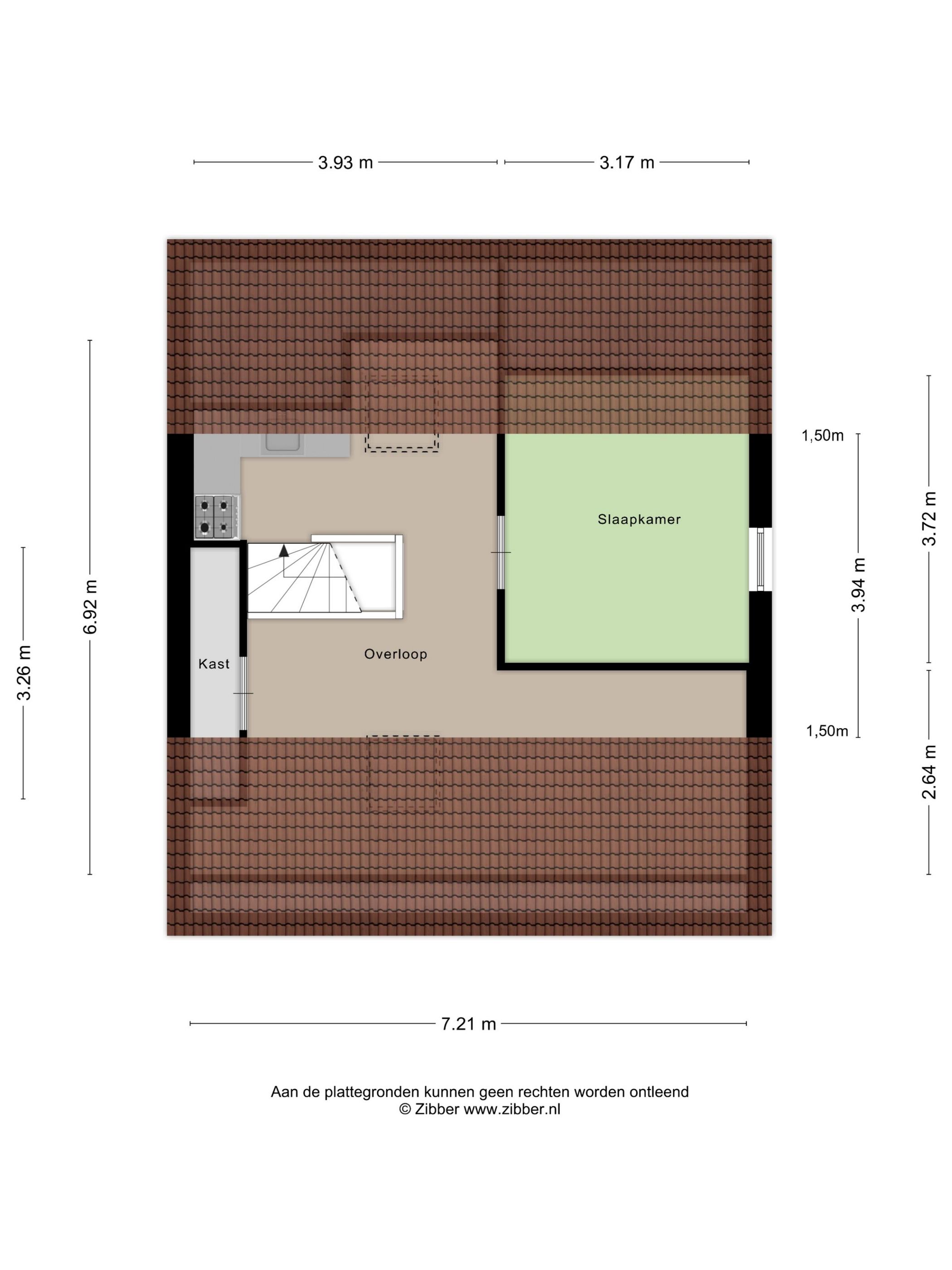 Photo 48 of Meendaal 206