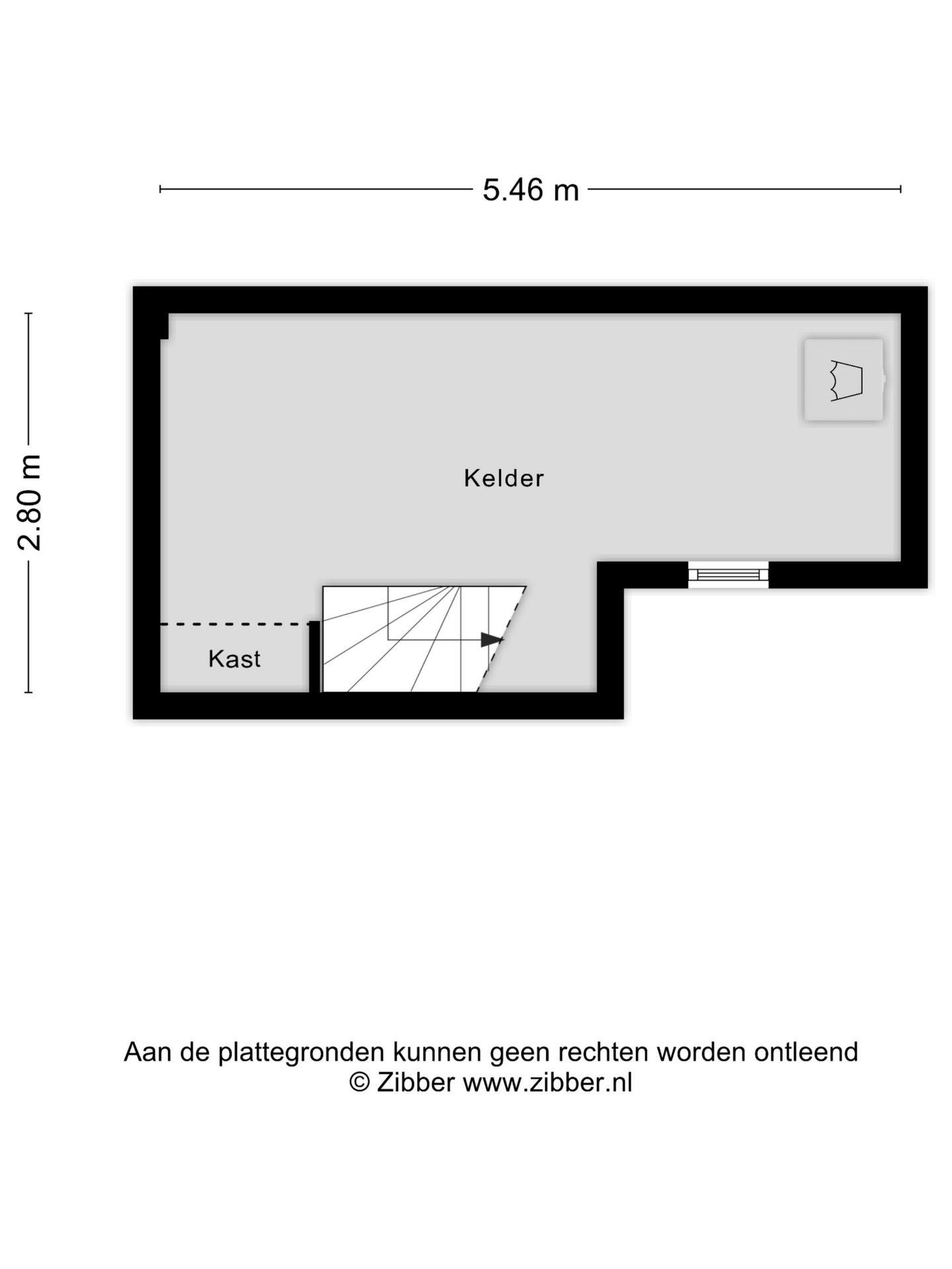 Photo 49 of Meendaal 206