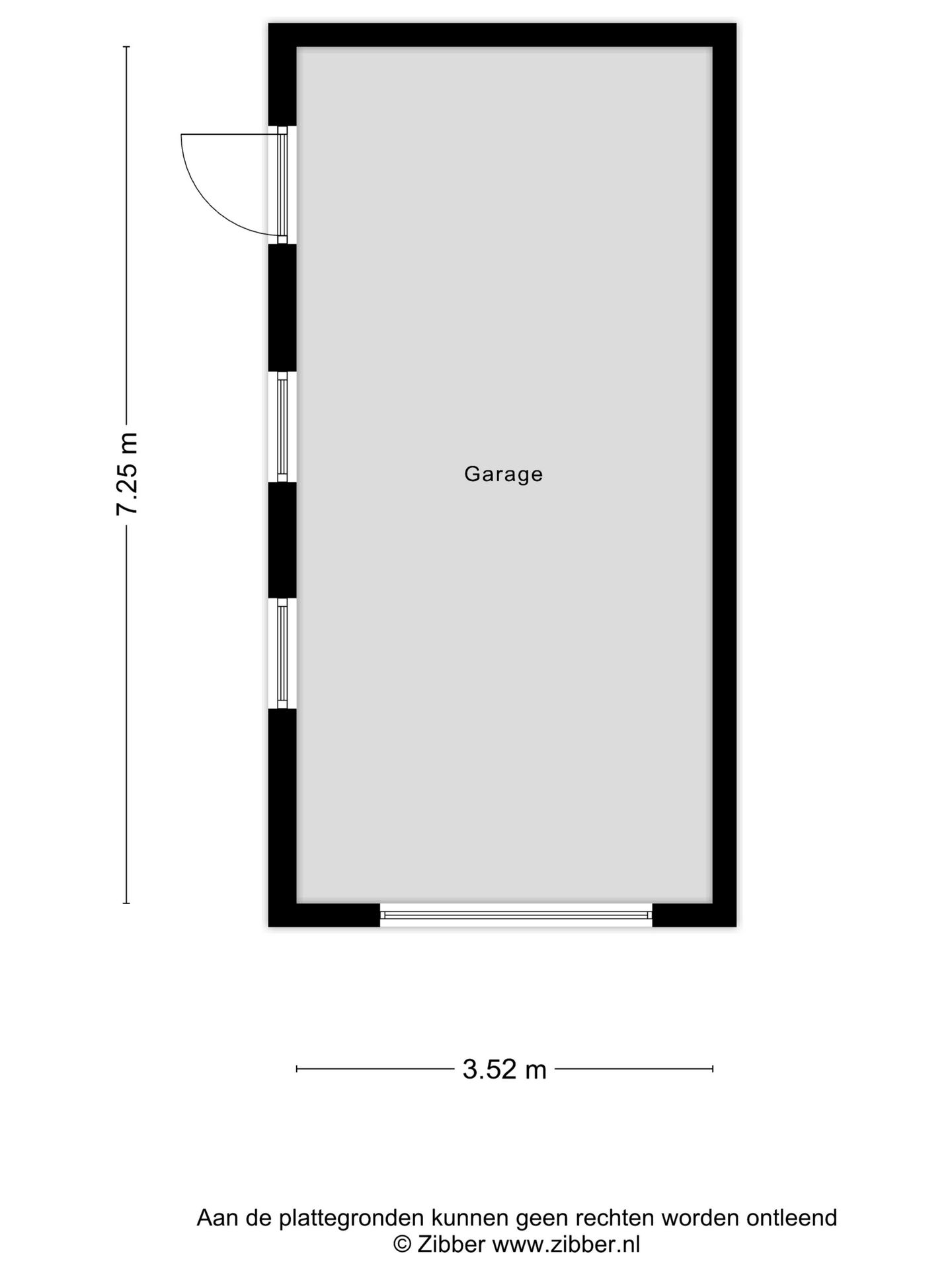 Photo 50 of Meendaal 206