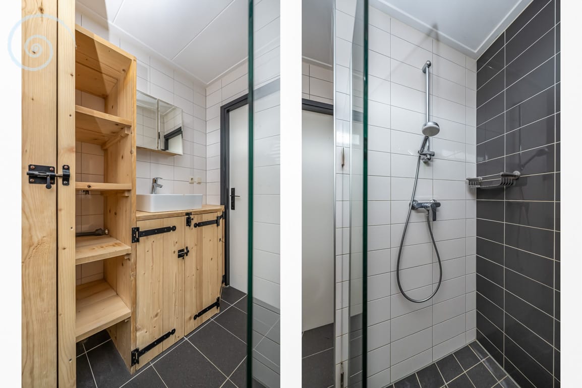 Foto 4 van Rembrandtlaan 120