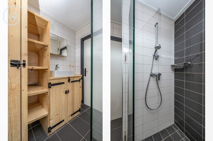 Foto 4 van Rembrandtlaan 120