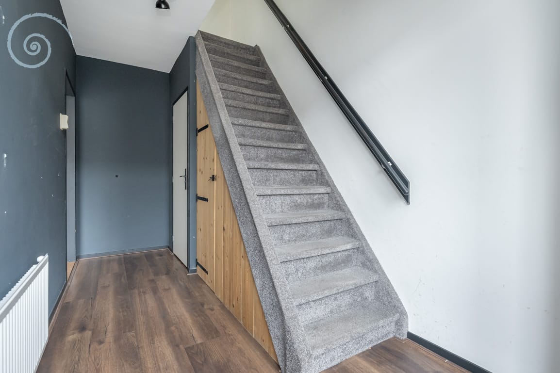 Foto 5 van Rembrandtlaan 120