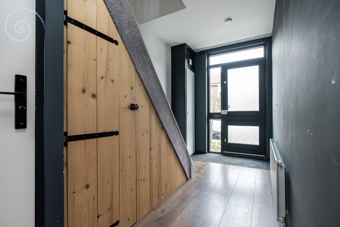 Foto 6 van Rembrandtlaan 120