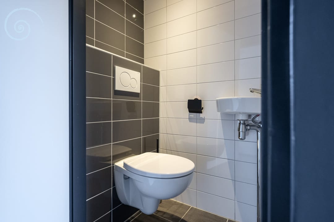 Foto 7 van Rembrandtlaan 120