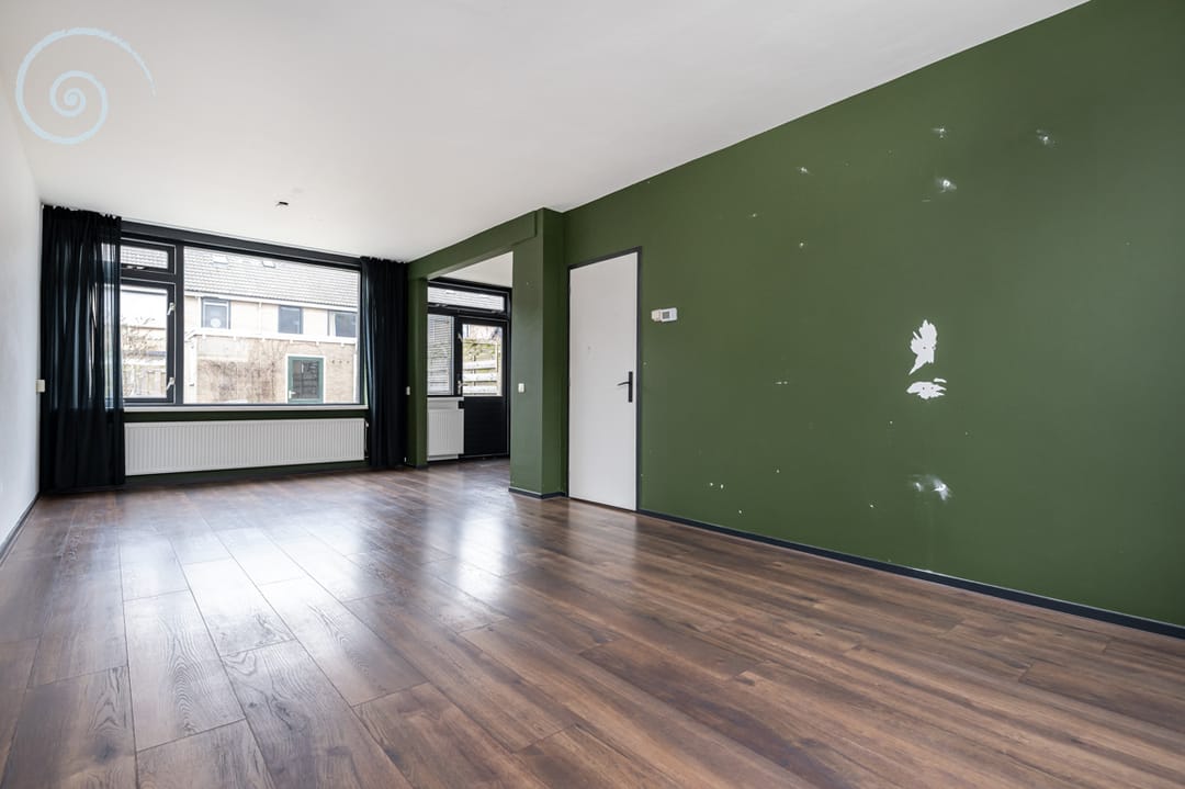 Foto 8 van Rembrandtlaan 120