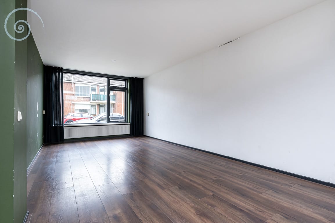 Foto 9 van Rembrandtlaan 120