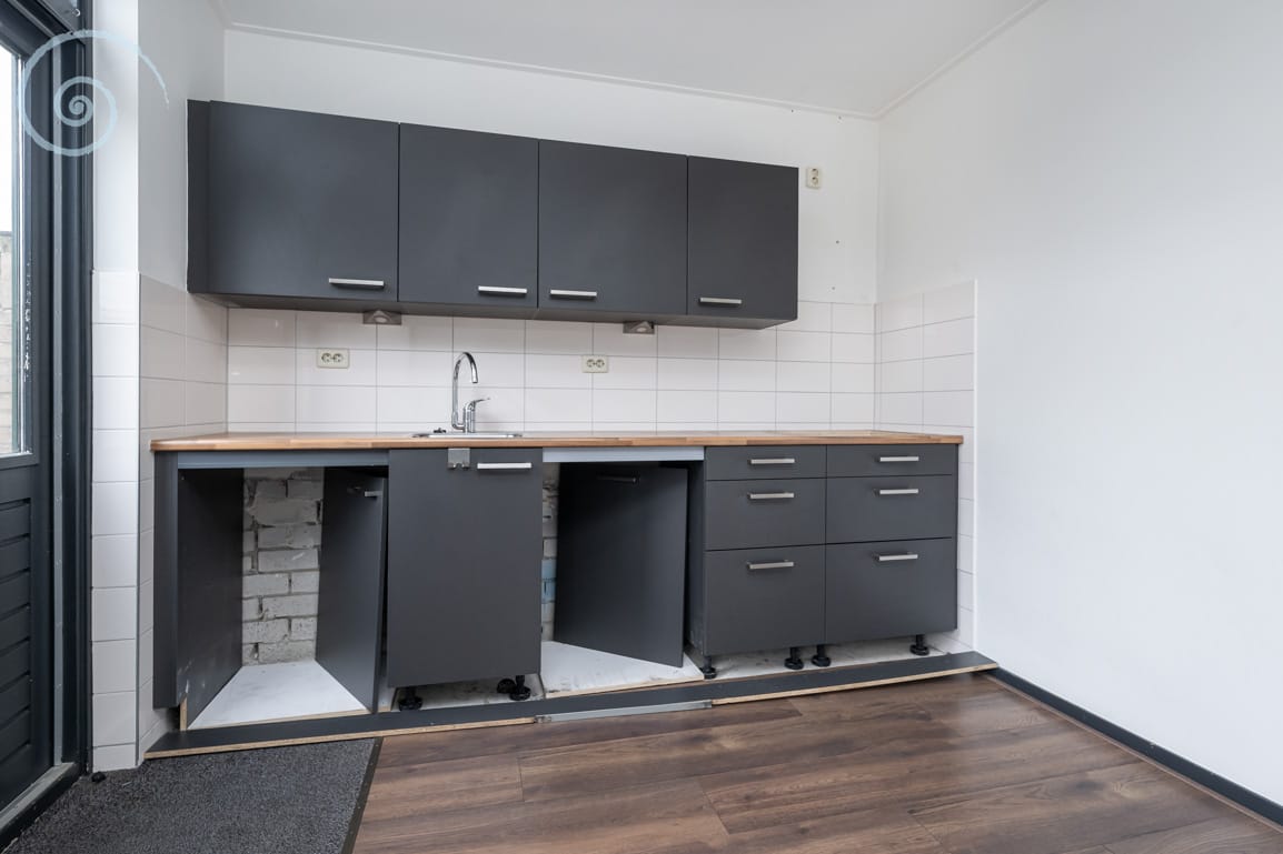 Foto 10 van Rembrandtlaan 120