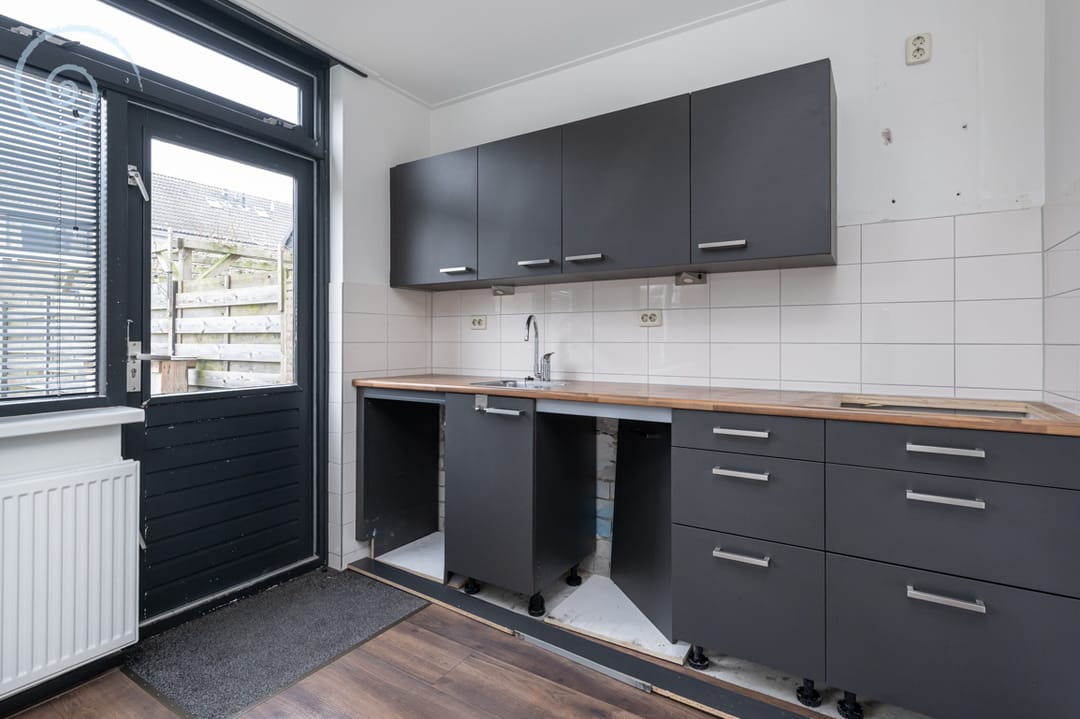 Foto 11 van Rembrandtlaan 120