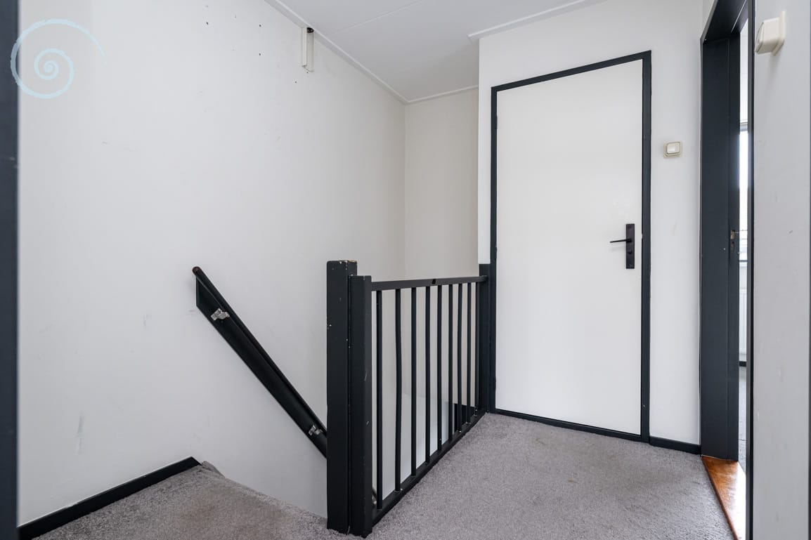 Foto 12 van Rembrandtlaan 120