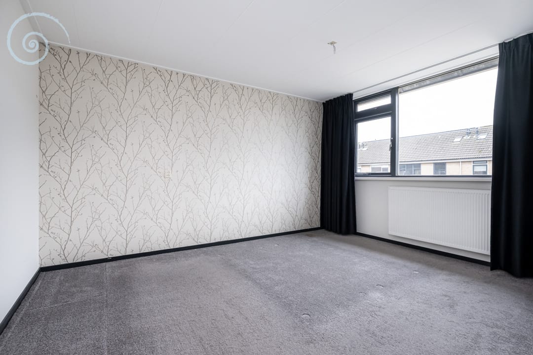 Foto 13 van Rembrandtlaan 120