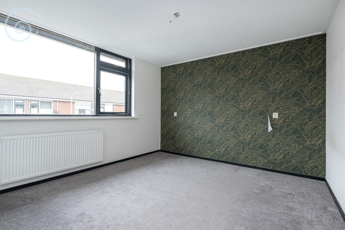 Foto 14 van Rembrandtlaan 120