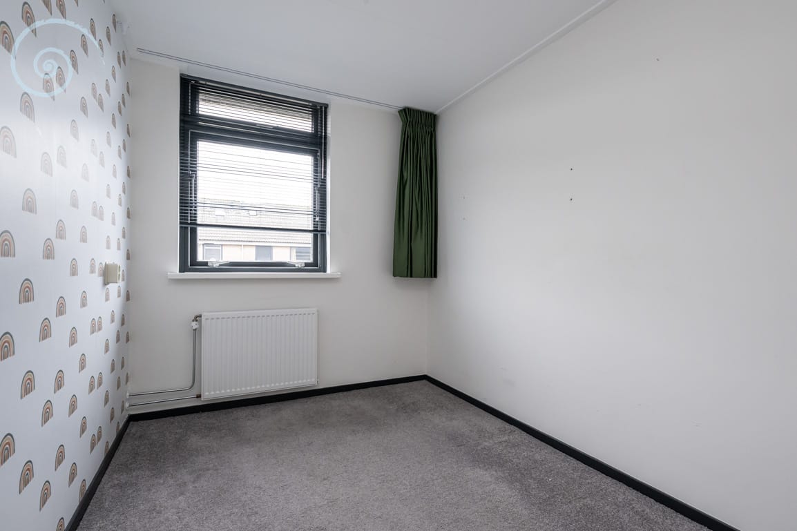 Foto 15 van Rembrandtlaan 120