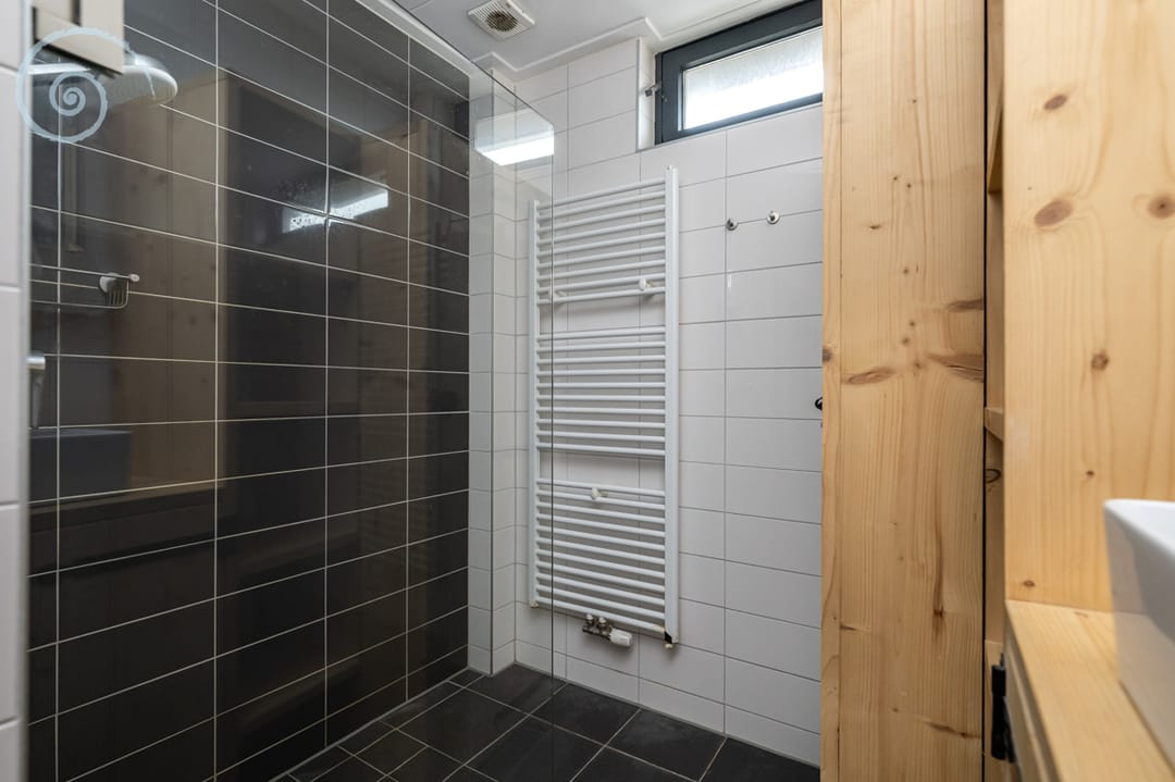 Foto 16 van Rembrandtlaan 120