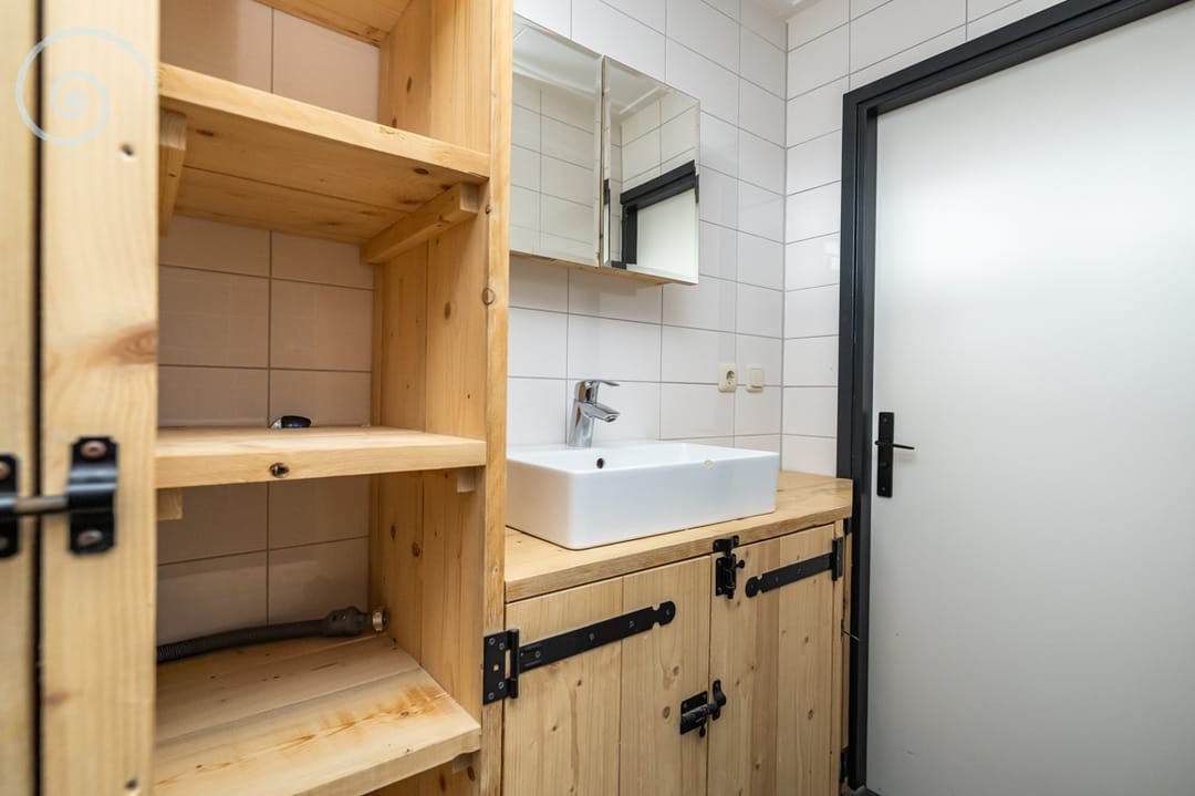 Foto 17 van Rembrandtlaan 120