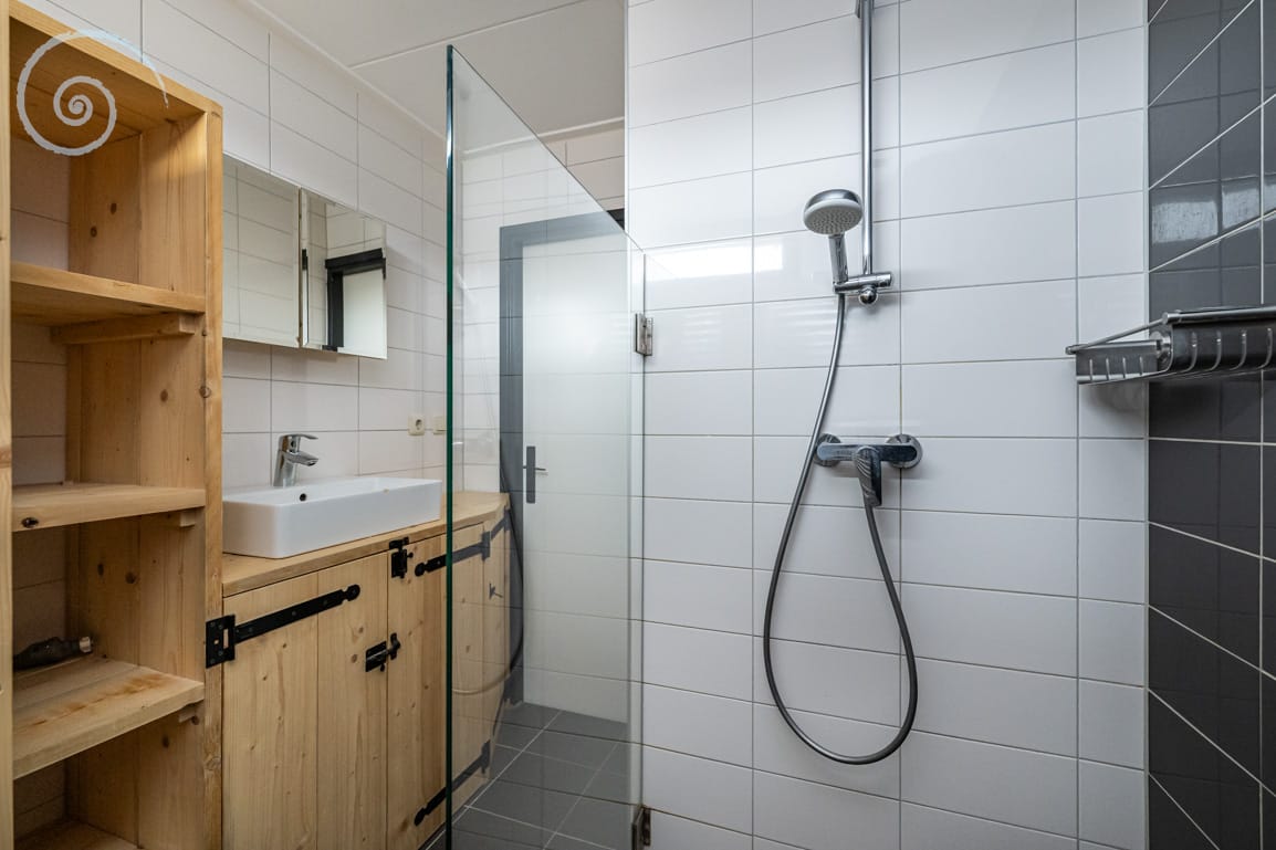 Foto 18 van Rembrandtlaan 120