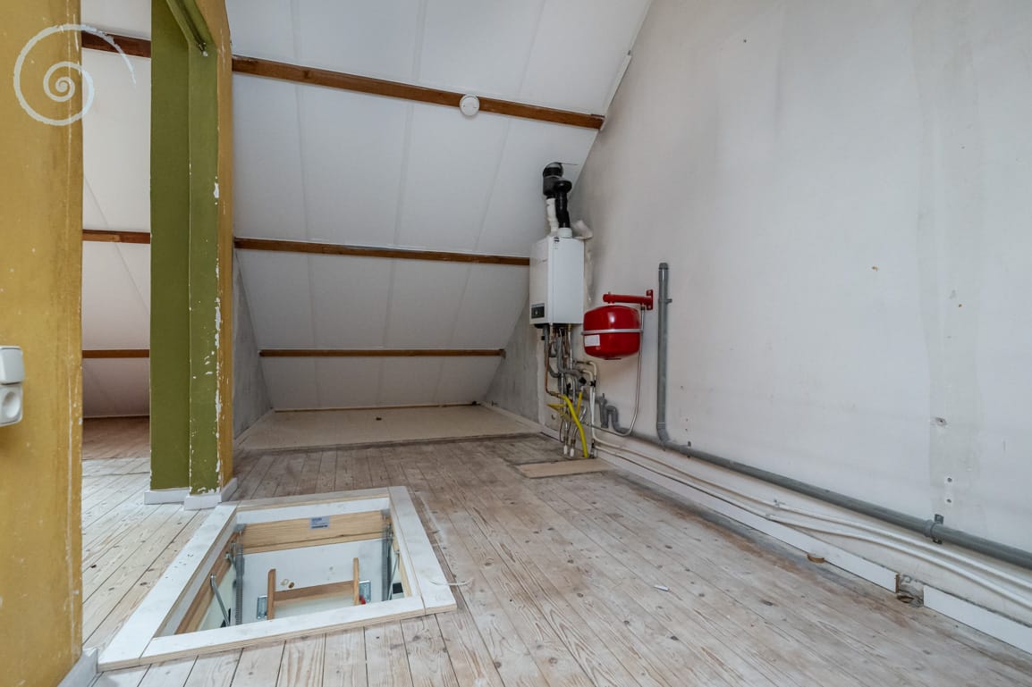 Foto 19 van Rembrandtlaan 120