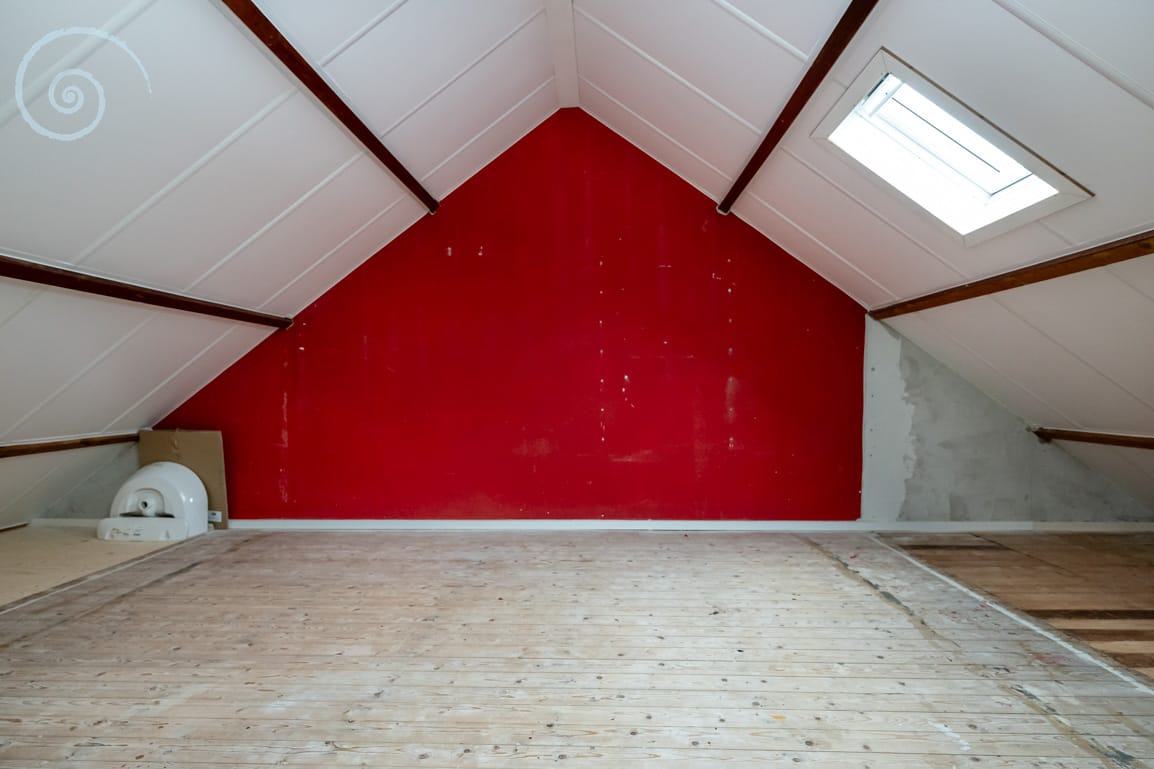 Foto 20 van Rembrandtlaan 120