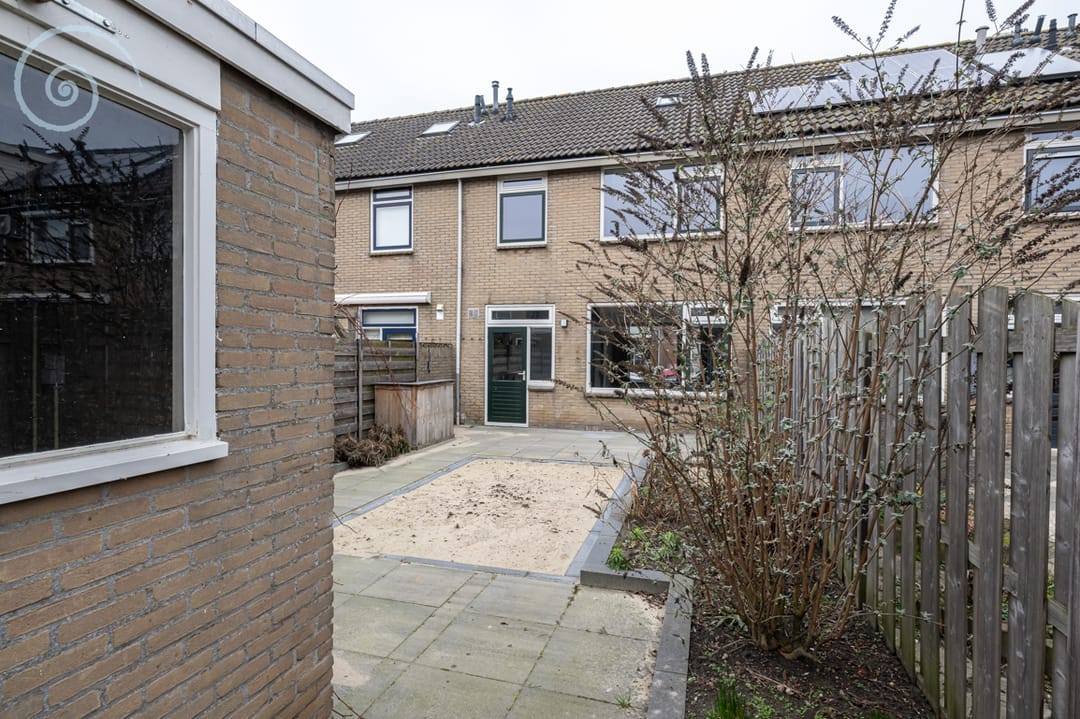 Foto 22 van Rembrandtlaan 120