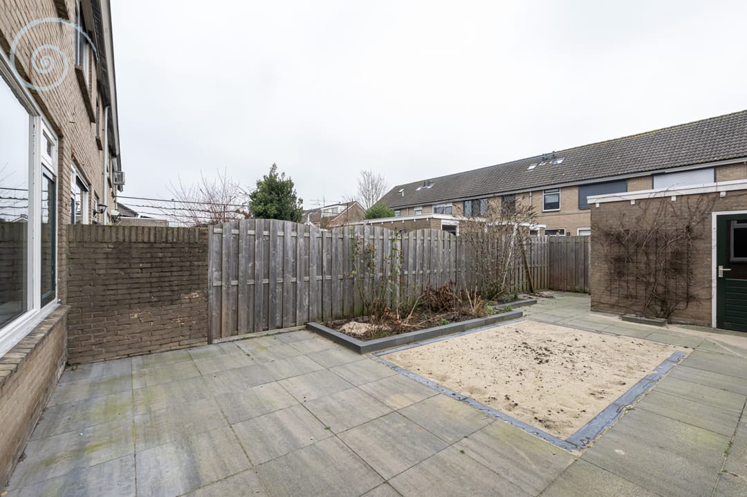 Foto 23 van Rembrandtlaan 120