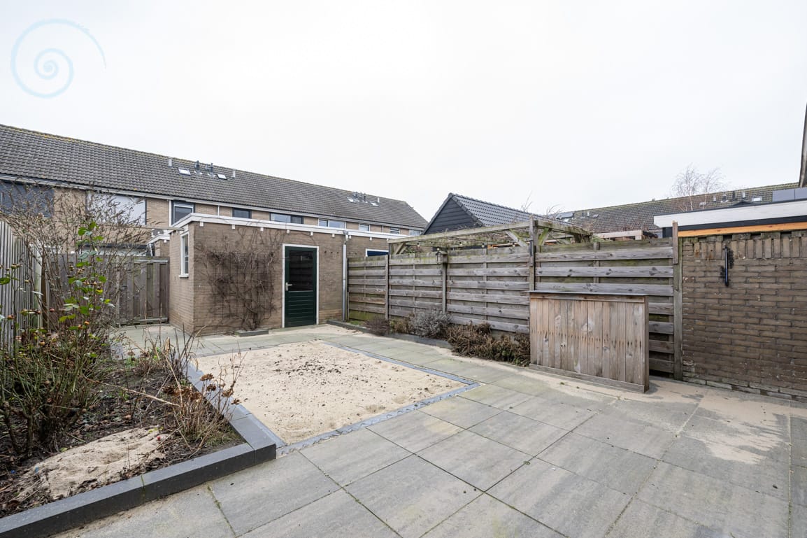 Foto 24 van Rembrandtlaan 120