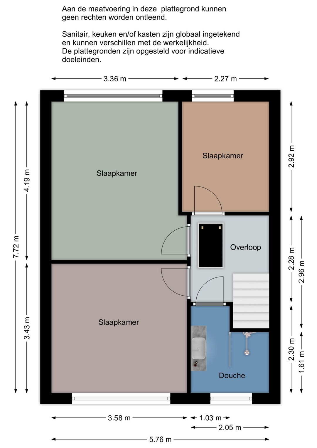 Foto 26 van Rembrandtlaan 120