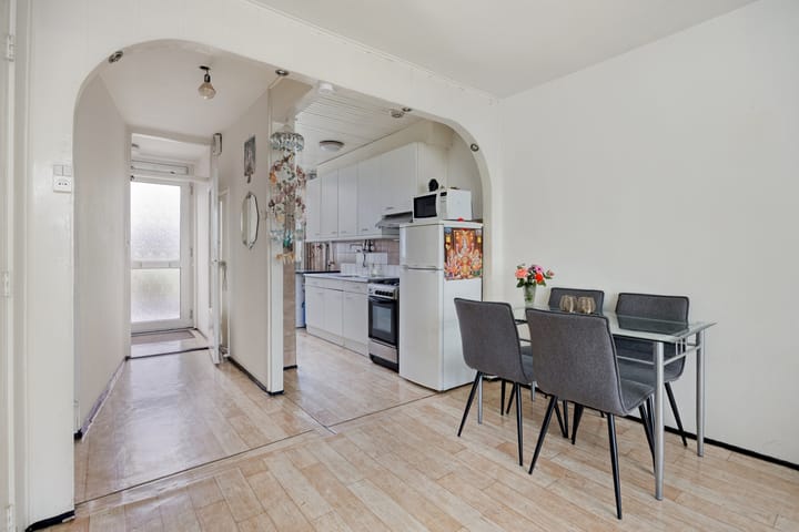 Photo 3 of Desdemonastraat 131