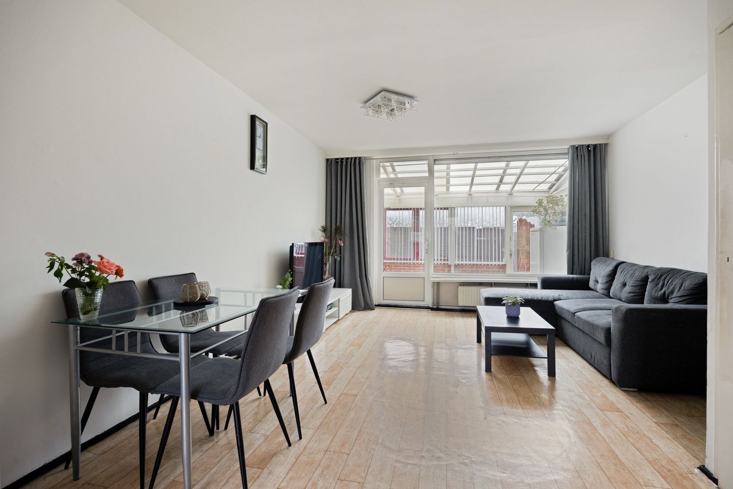 Foto 5 van Desdemonastraat 131