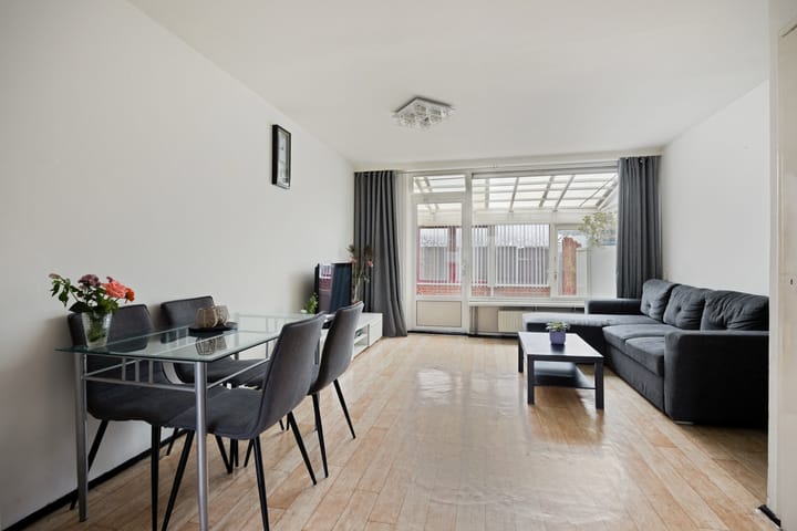 Photo 5 of Desdemonastraat 131