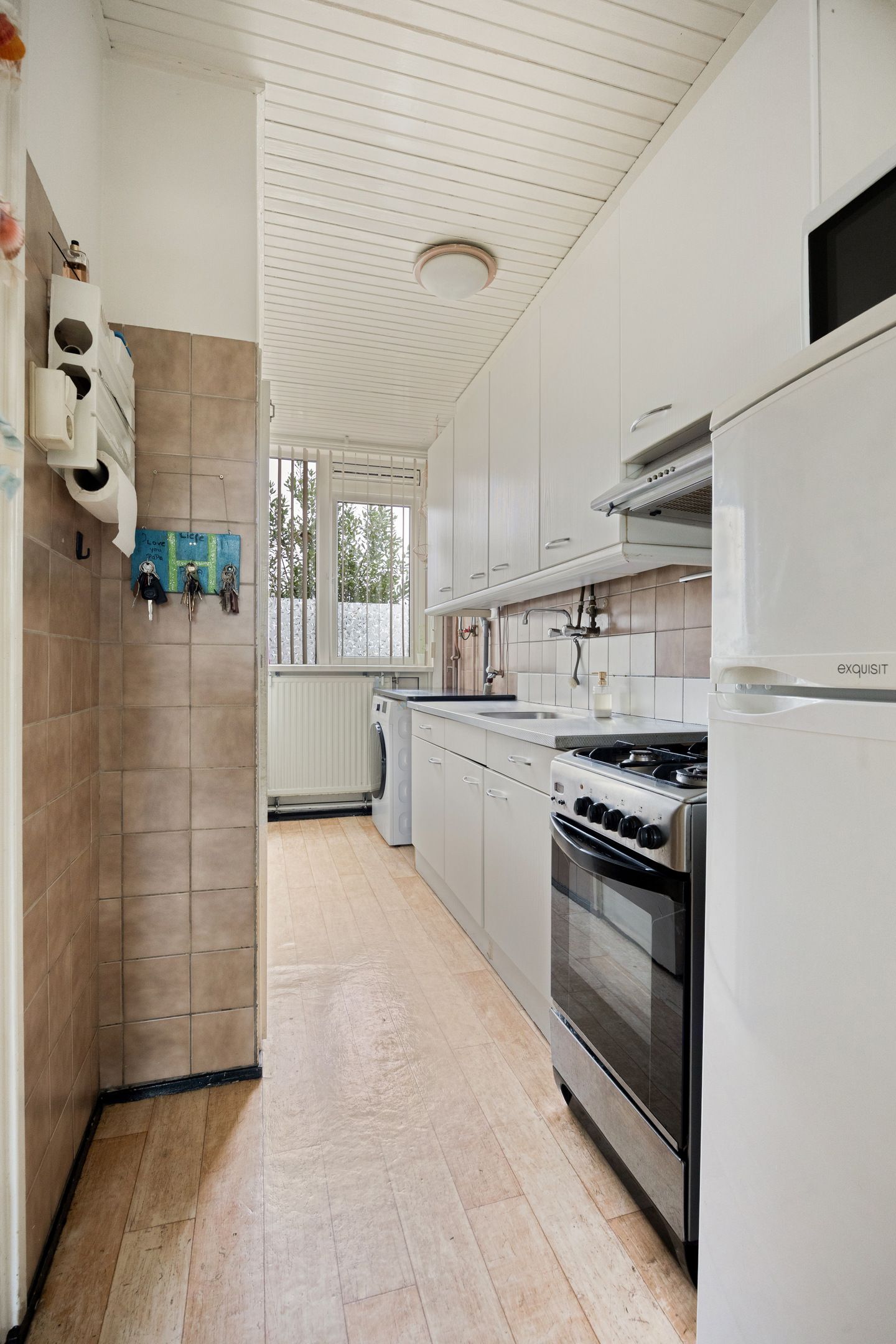 Foto 6 van Desdemonastraat 131