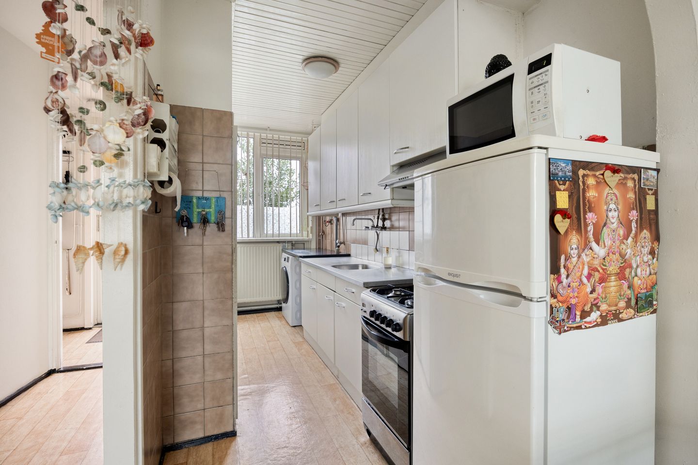 Foto 10 van Desdemonastraat 131