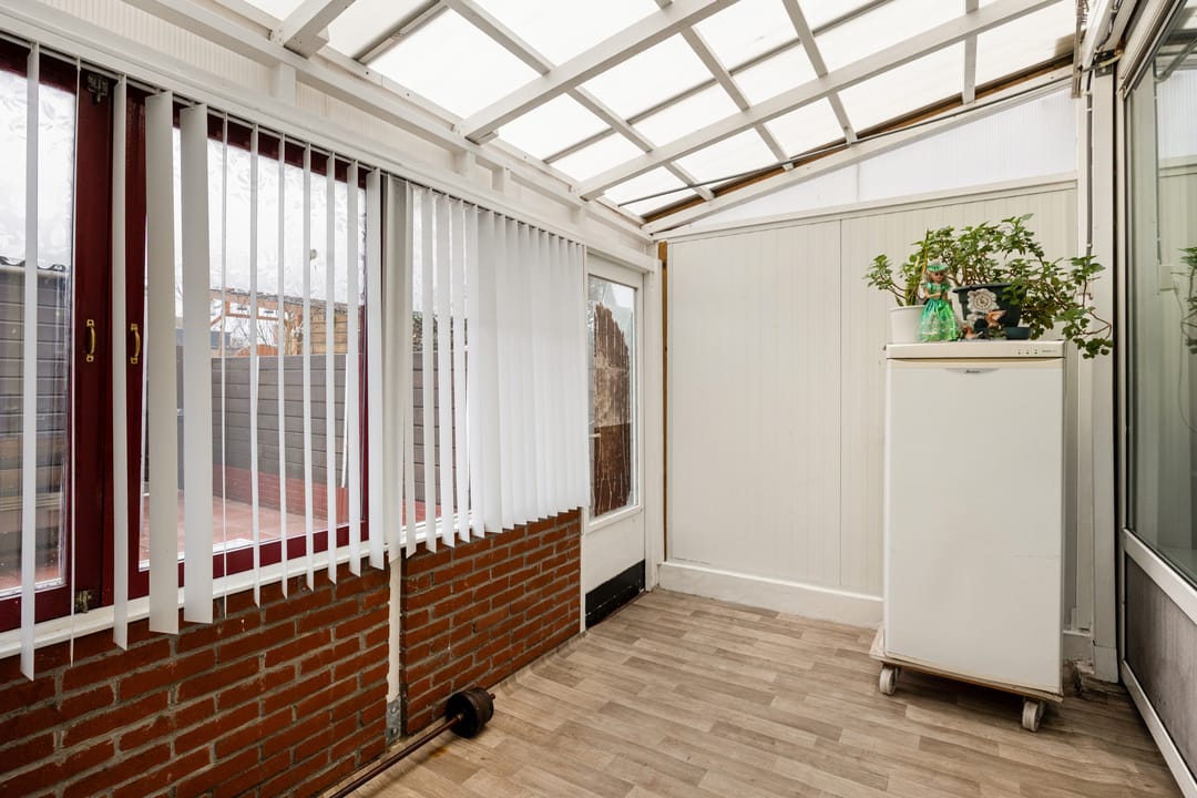 Foto 11 van Desdemonastraat 131