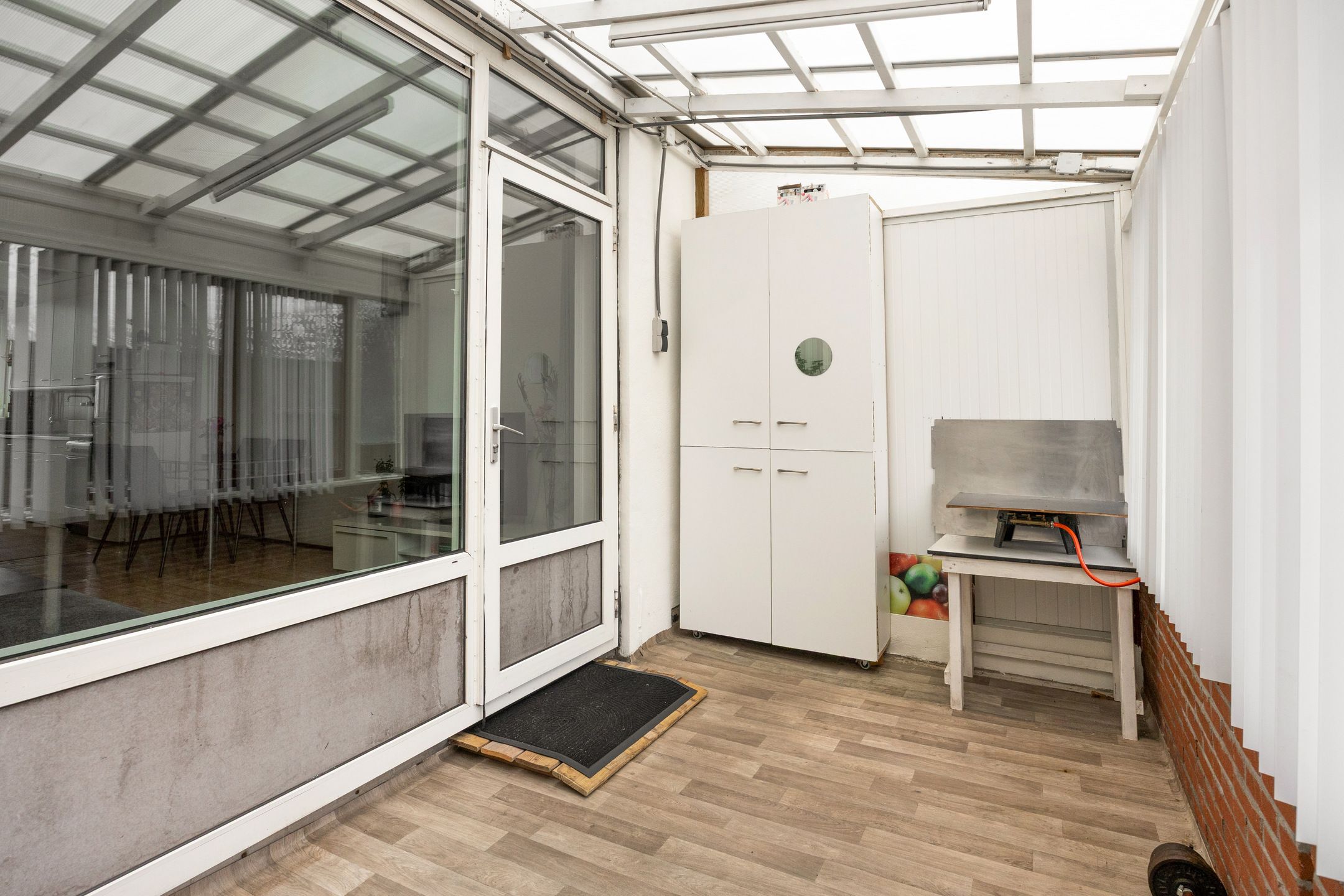 Foto 12 van Desdemonastraat 131