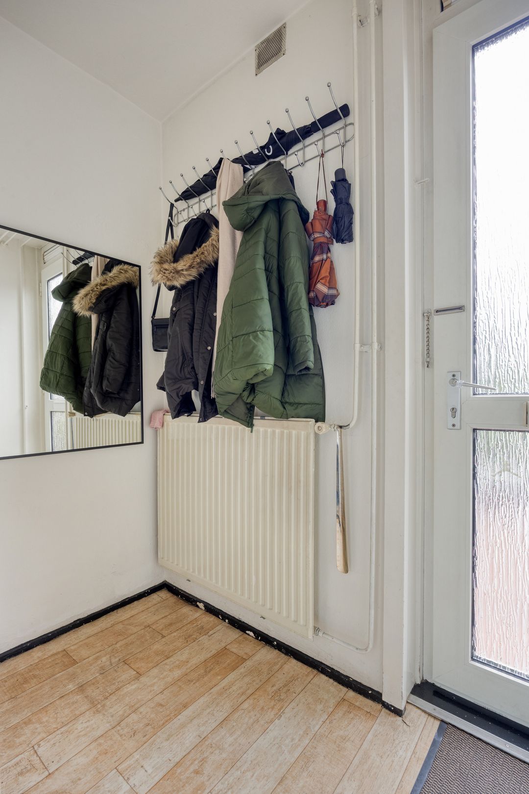 Foto 13 van Desdemonastraat 131