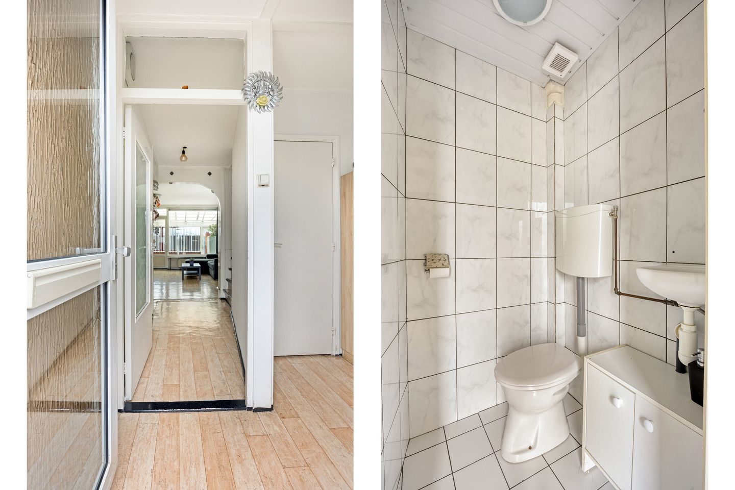 Foto 14 van Desdemonastraat 131