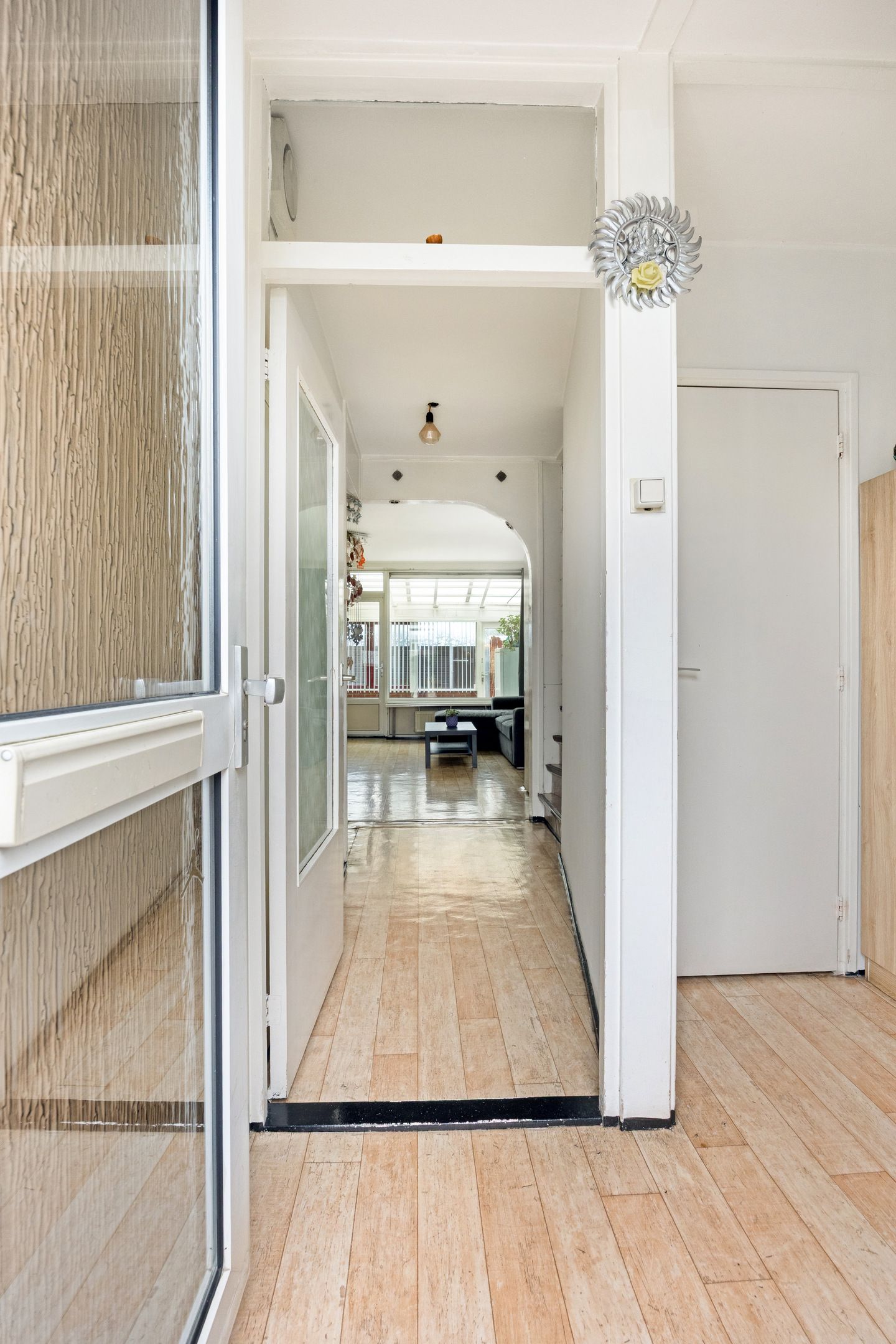 Foto 15 van Desdemonastraat 131