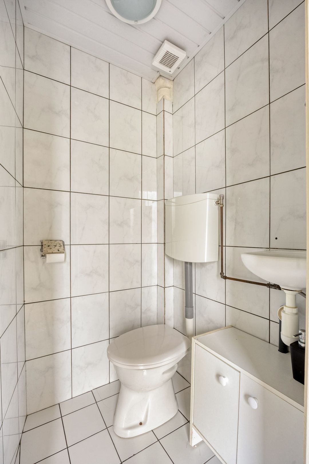 Foto 16 van Desdemonastraat 131