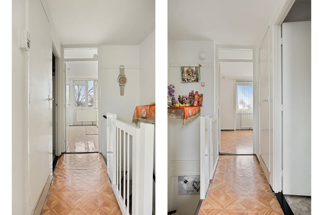 Foto 17 van Desdemonastraat 131