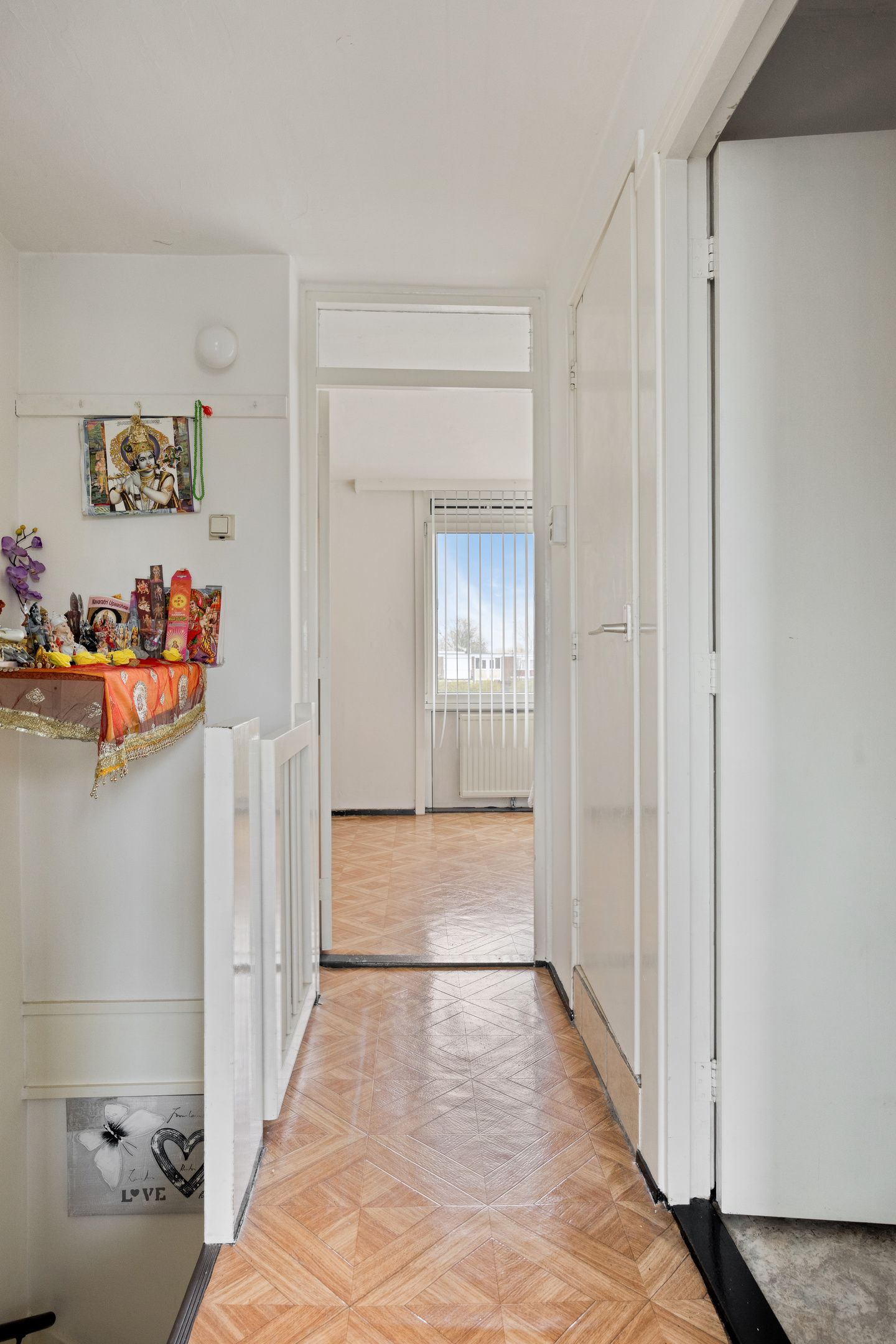 Foto 18 van Desdemonastraat 131