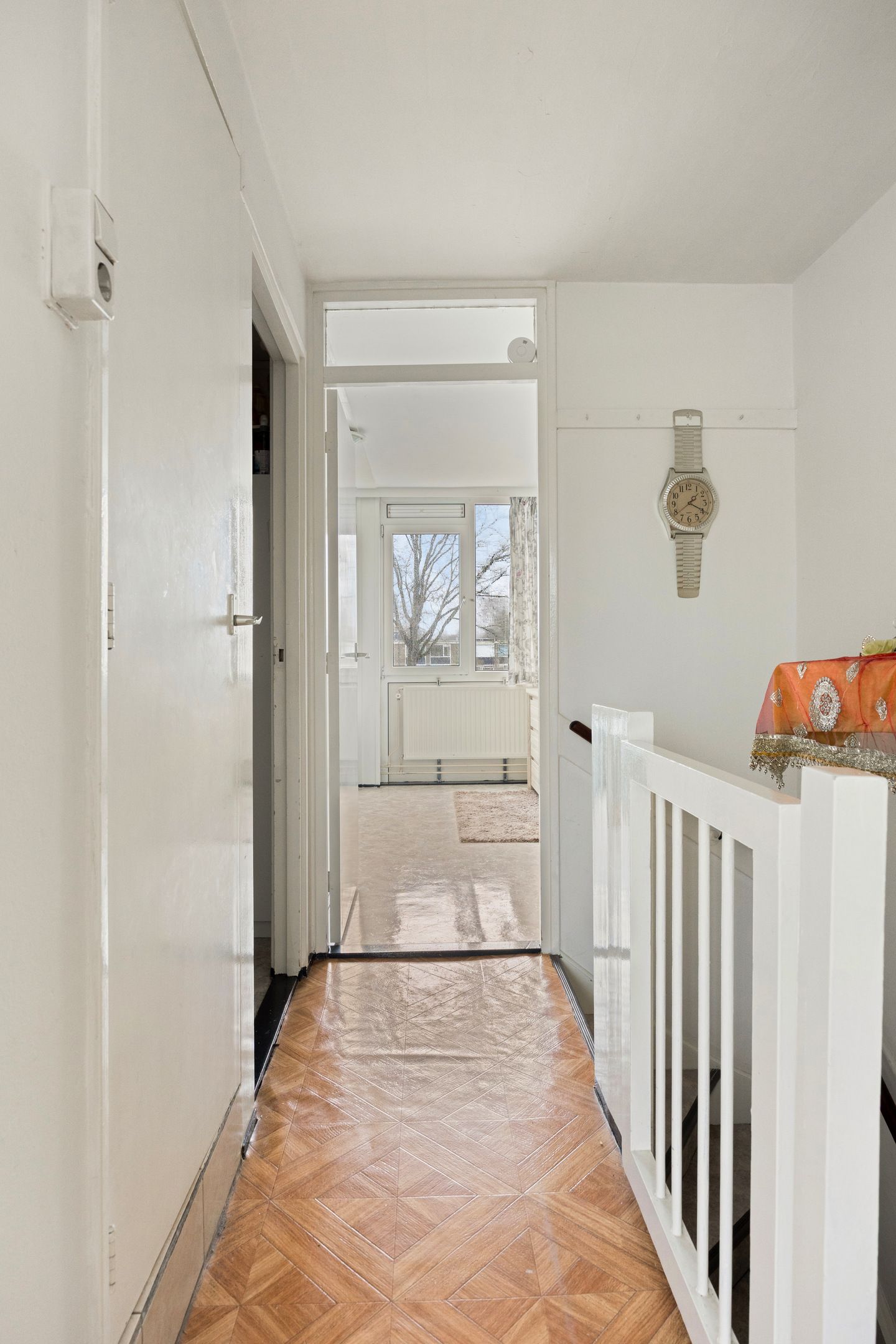 Foto 19 van Desdemonastraat 131