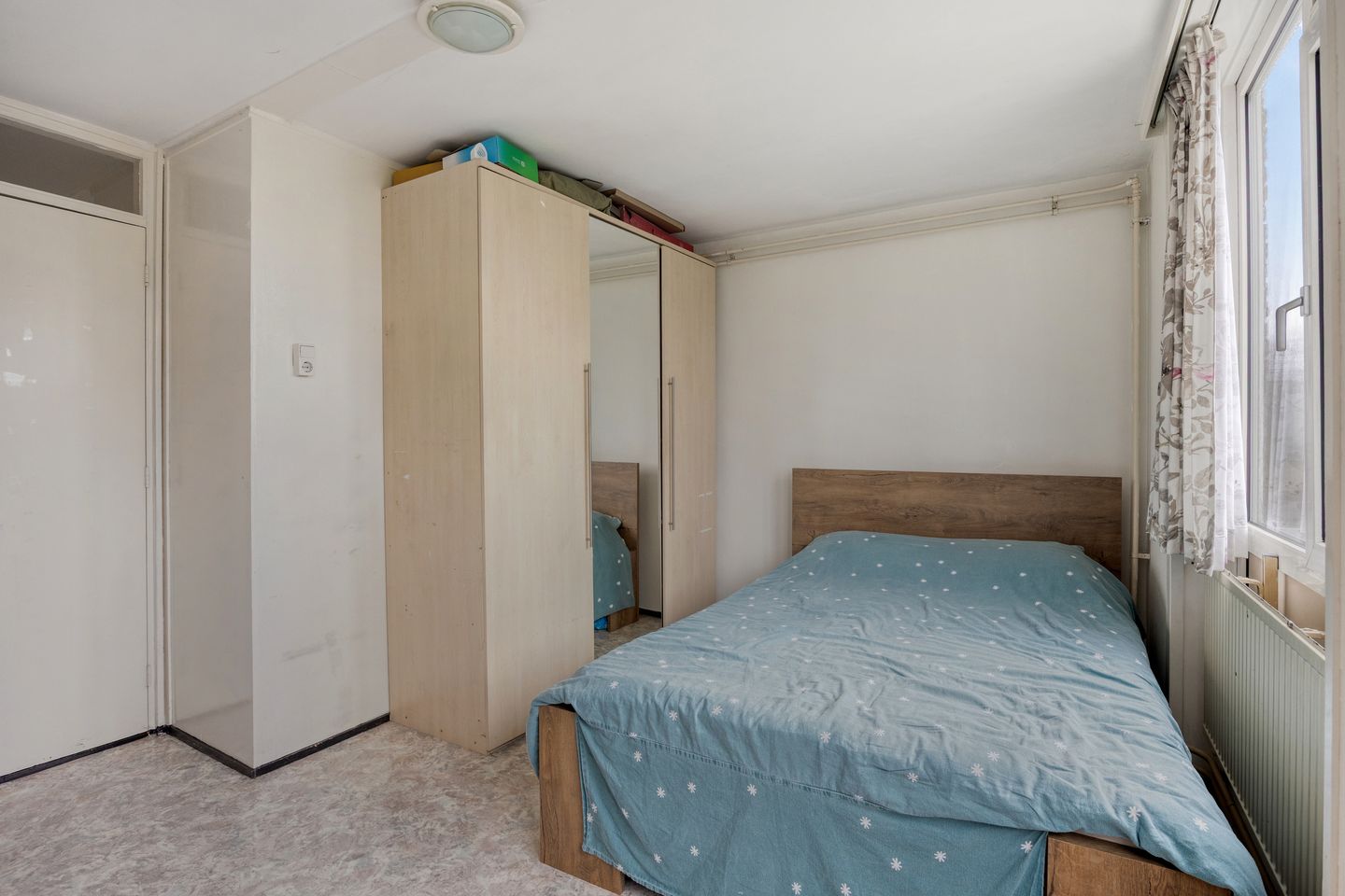 Foto 20 van Desdemonastraat 131