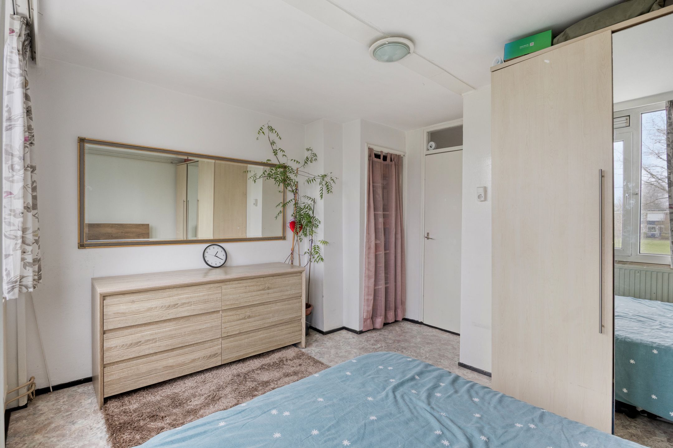 Foto 21 van Desdemonastraat 131