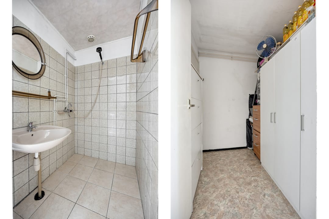 Foto 23 van Desdemonastraat 131