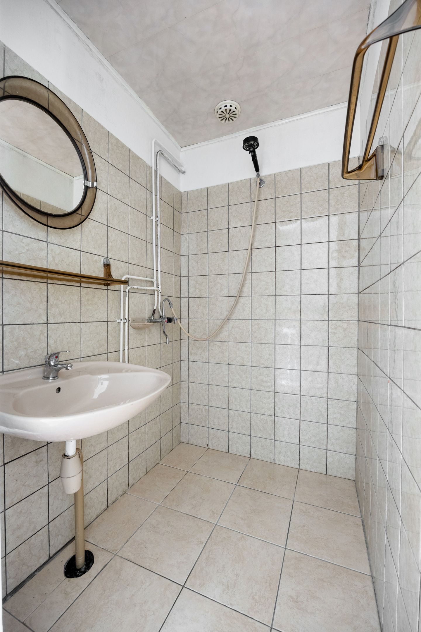 Foto 24 van Desdemonastraat 131