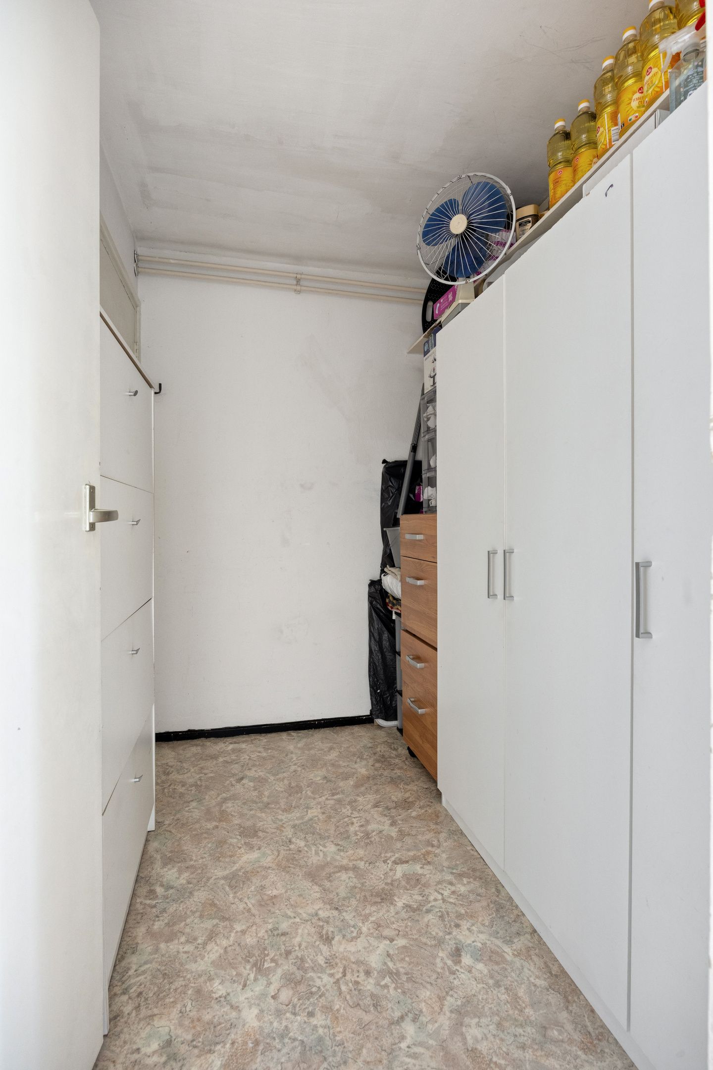 Foto 25 van Desdemonastraat 131