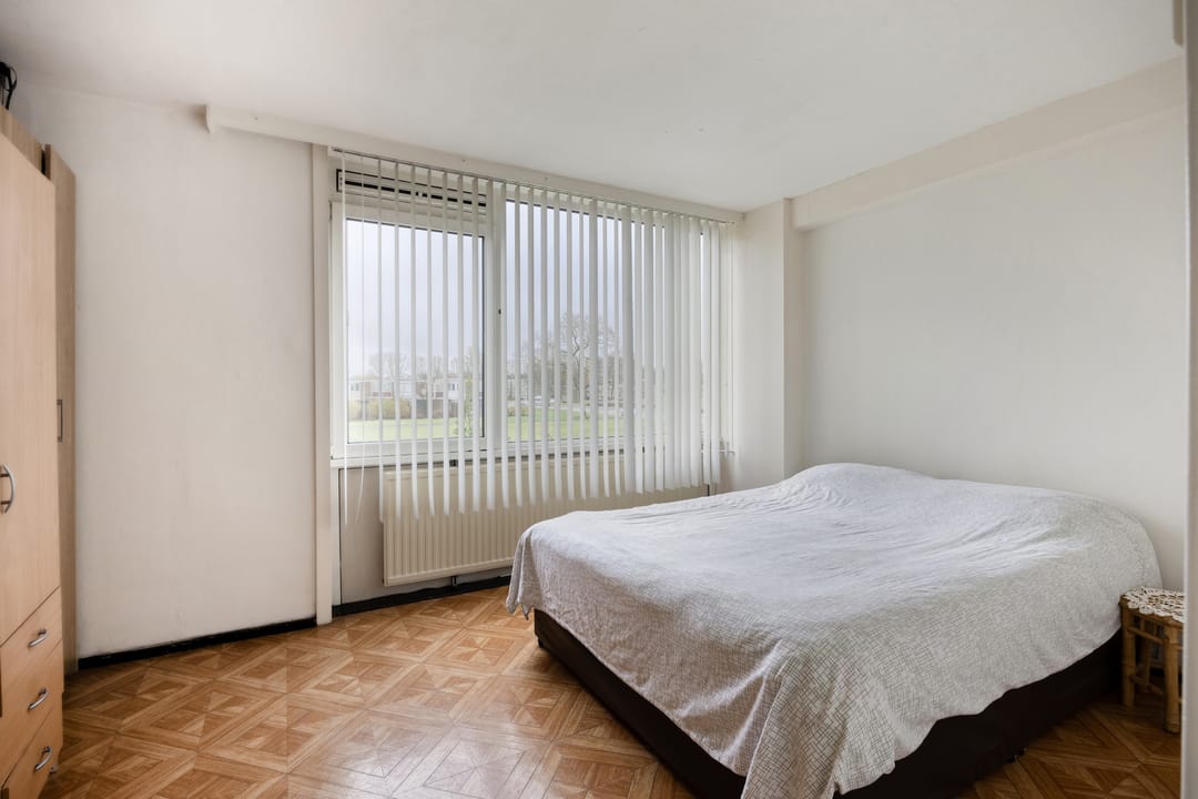 Foto 26 van Desdemonastraat 131