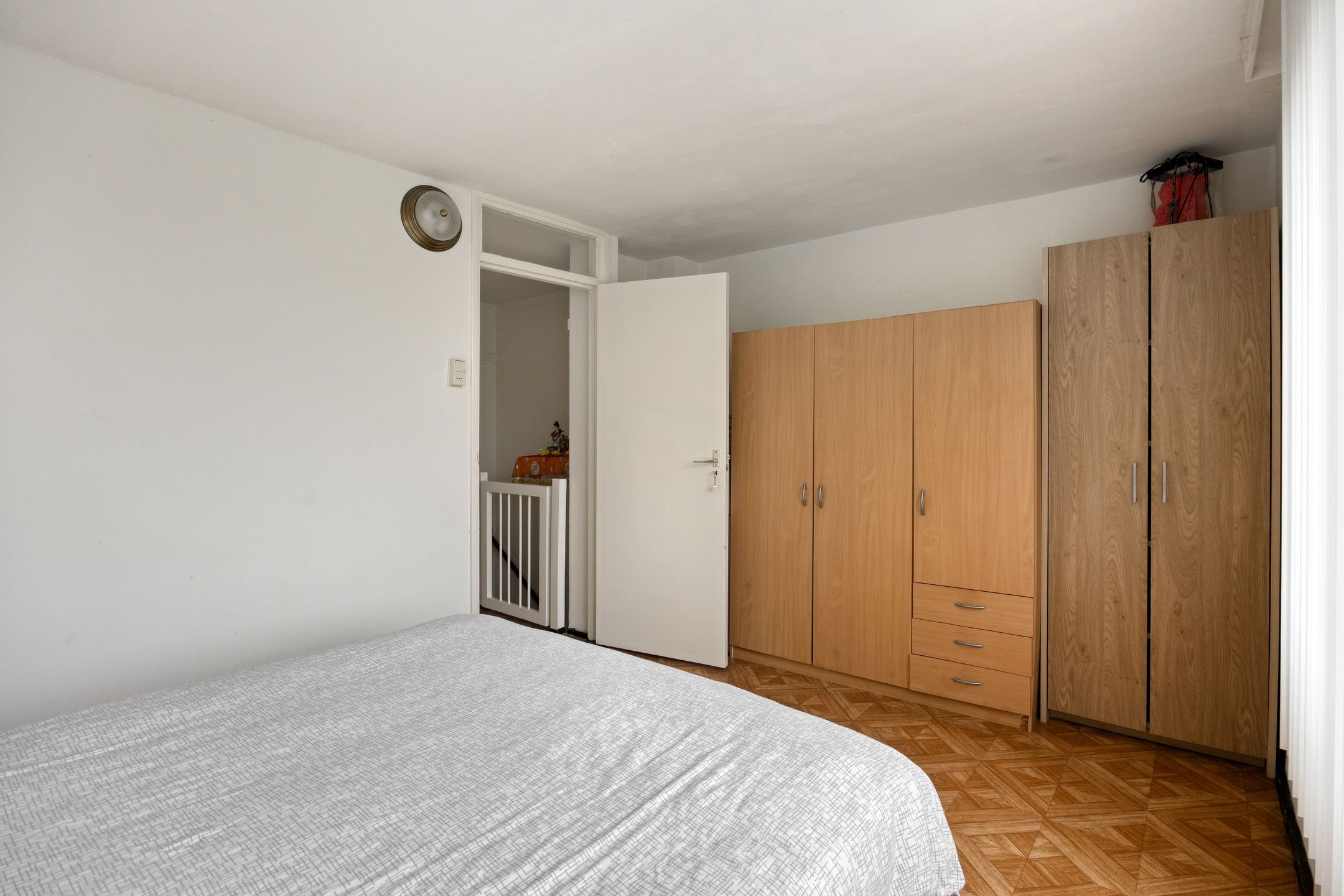 Foto 27 van Desdemonastraat 131