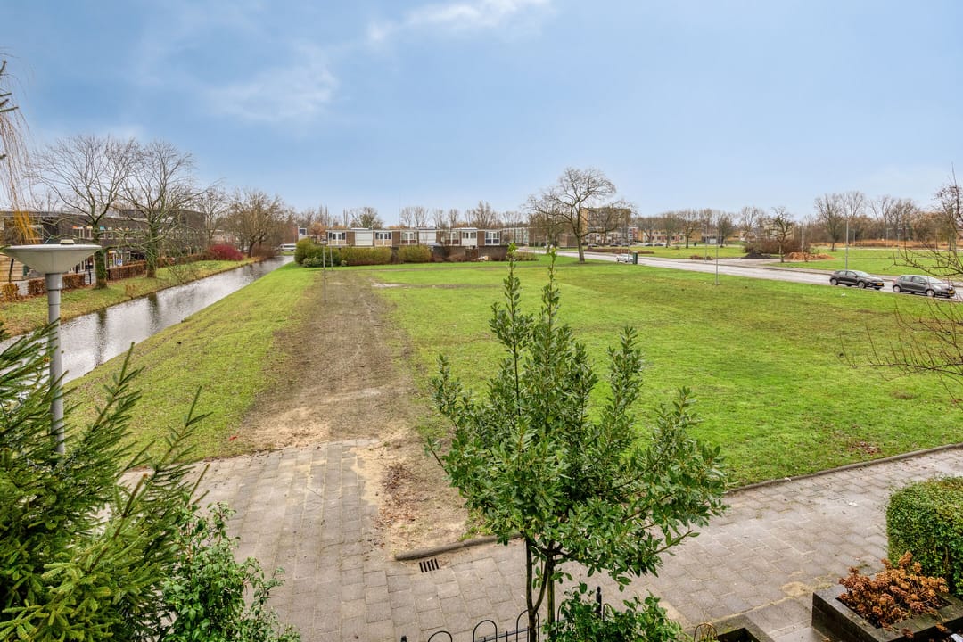 Foto 28 van Desdemonastraat 131