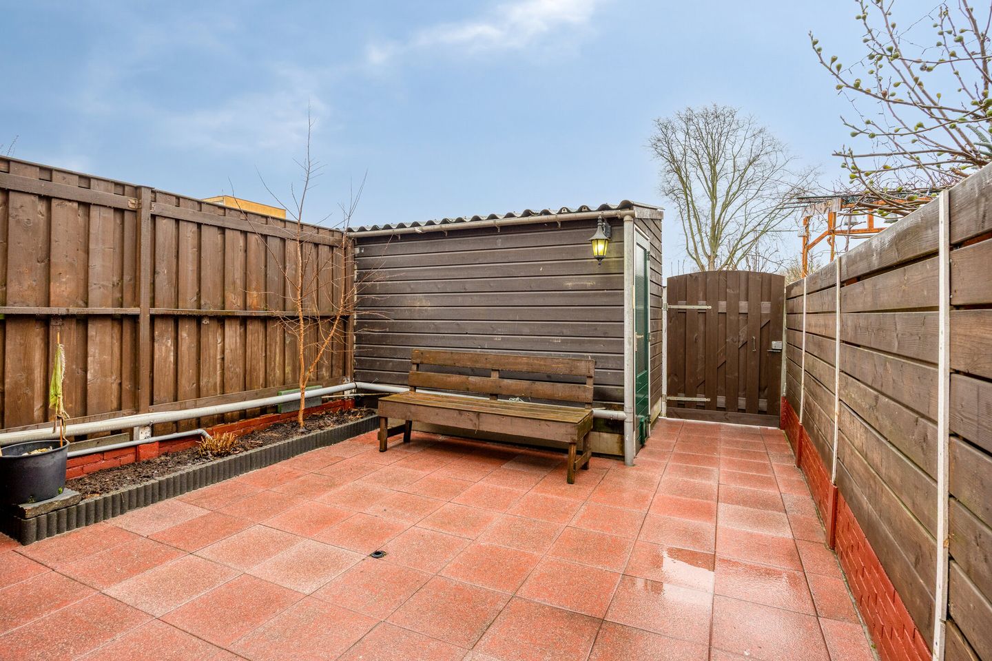 Foto 29 van Desdemonastraat 131